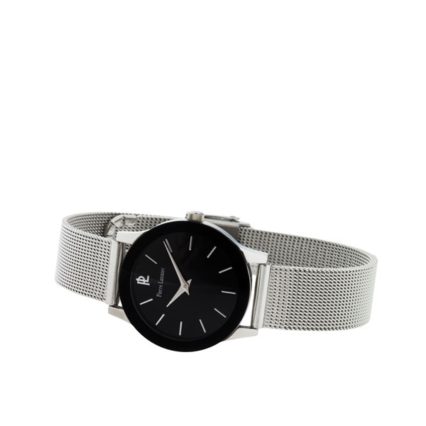 Pierre Lannier 049C638